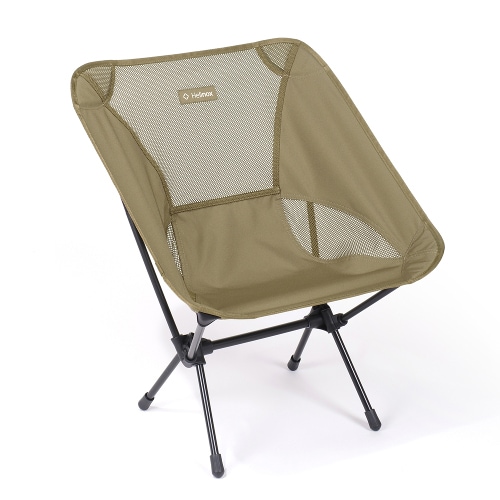 Helinox)ヘリノックス チェアワン (CTNB) | アウトドアブランド(G-I