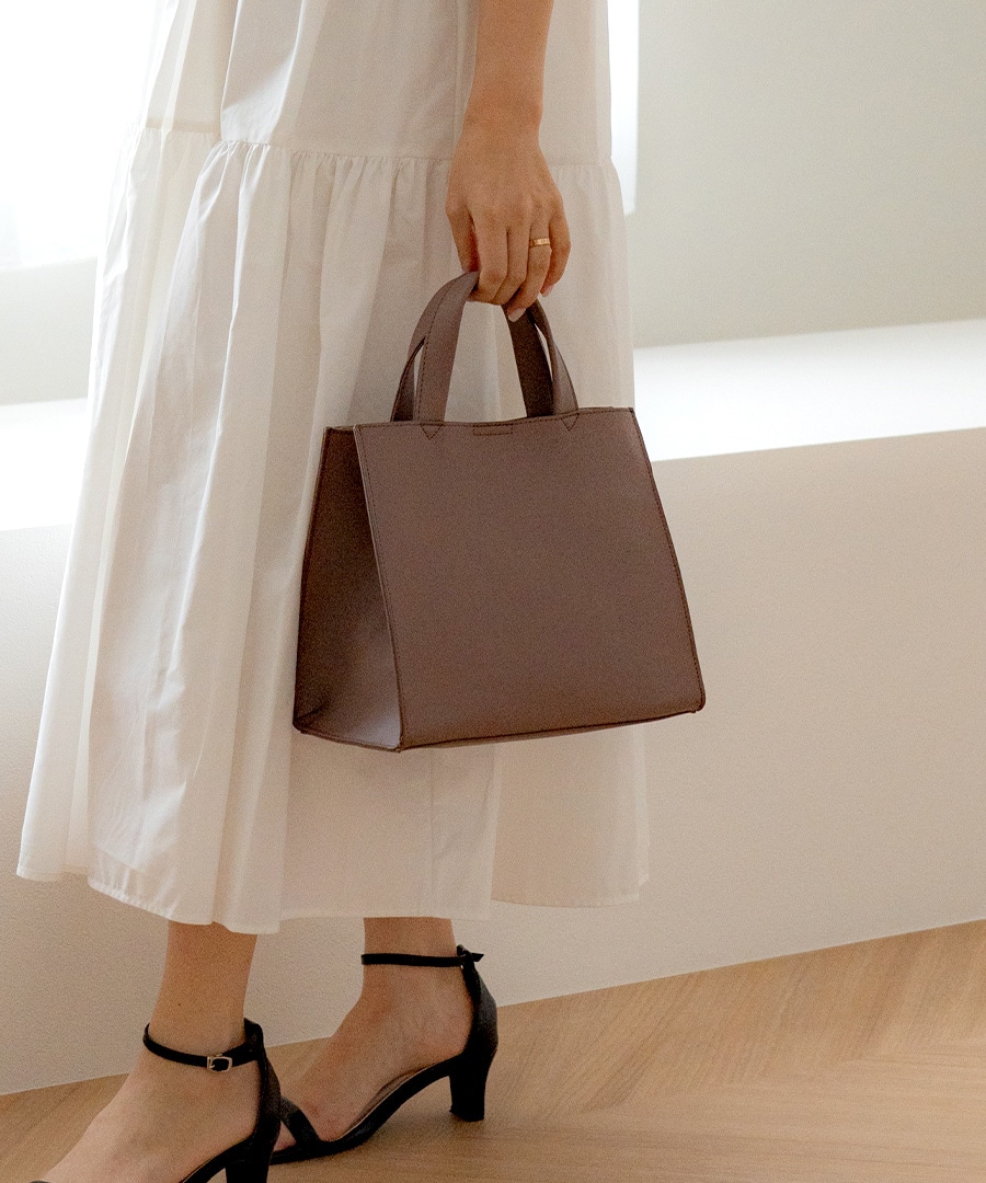 Cross charm official store | 【50％OFFクーポン】トートバッグ