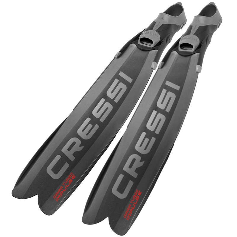 GARA TURBO IMPULSE ガラ ターボ インパルス フィン | ツールで探す