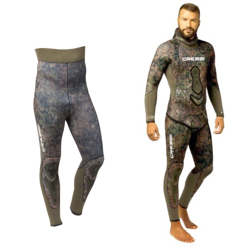 SEPPIA セッピア メンズ ウェットスーツ パンツ | 使用シーンで探す