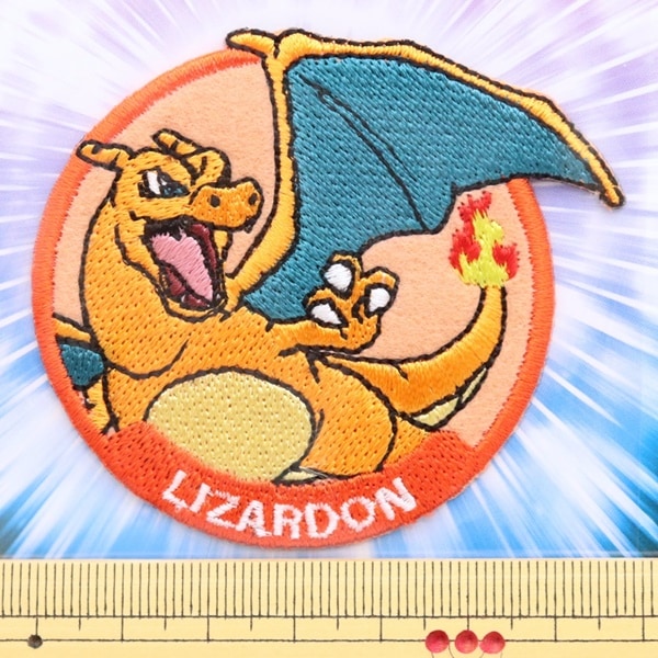 リザードン カイリュー バトル シール プリズム ホロ リザードン