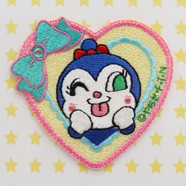 4_000000019999.jpg?1723792071