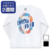 クレーマージャパン公式オンラインショップCramerShop |