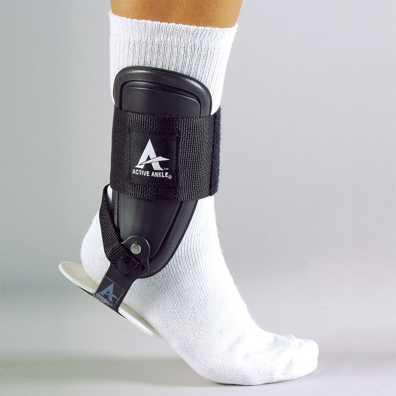 T2サポーター | サポーター | クレーマージャパン公式オンライン