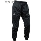 スポーツウェア,サーキュレーションスーツ | クレーマージャパン公式