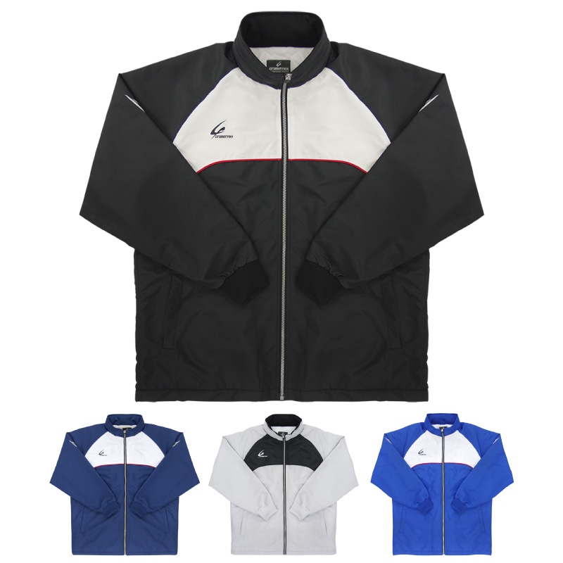 E535ウィンドブレーカー（ジャケット） | スポーツウェア,アウター