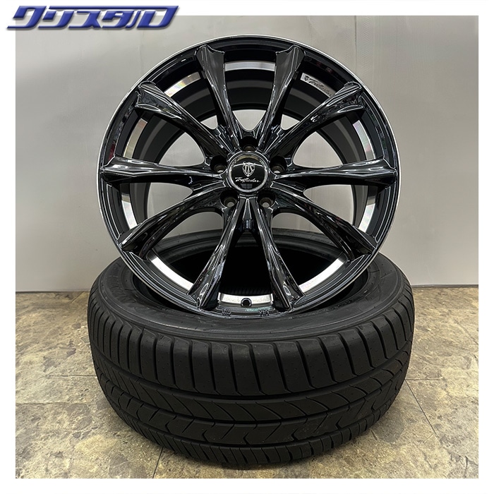 セール品！ TRAFFICSTAR ZX MONOBLOCK(トラフィックスター ZXモノ