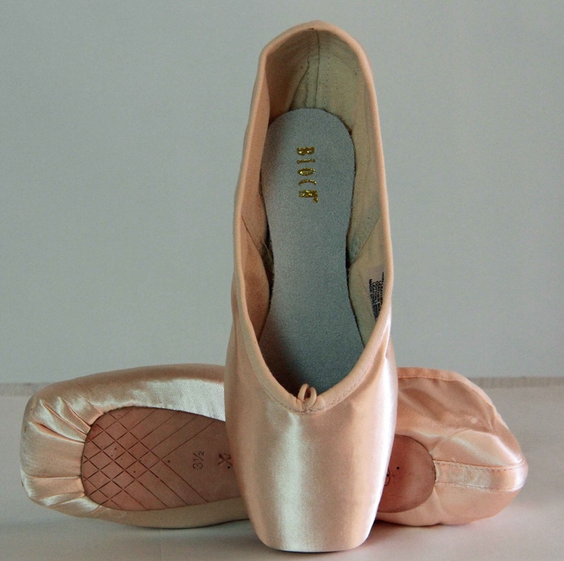 ブロック / BALANCE LISSE / バランスリッセの詳細ページ | バレエ用品