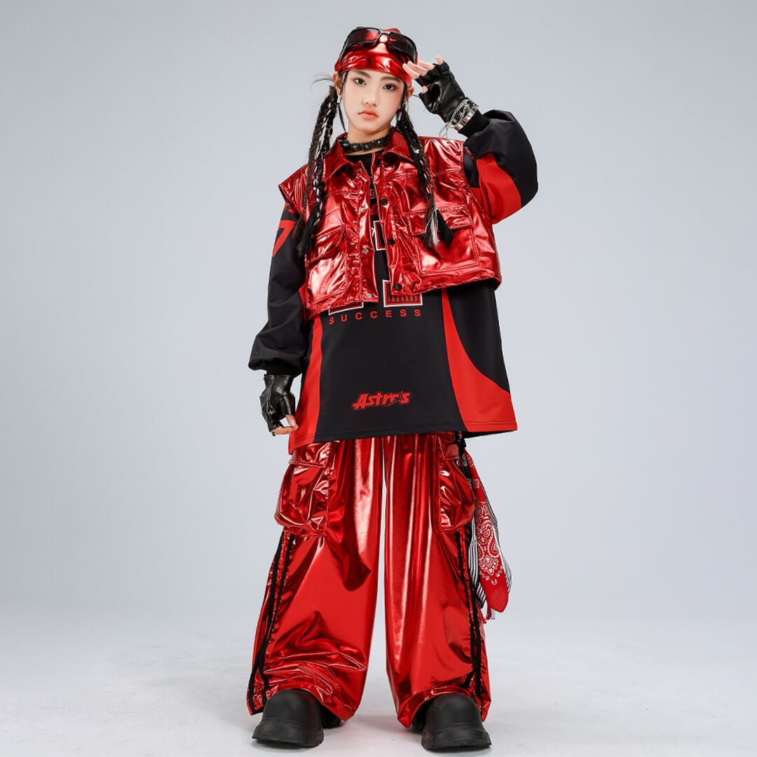 ダンス衣装専門店ダンスクロス