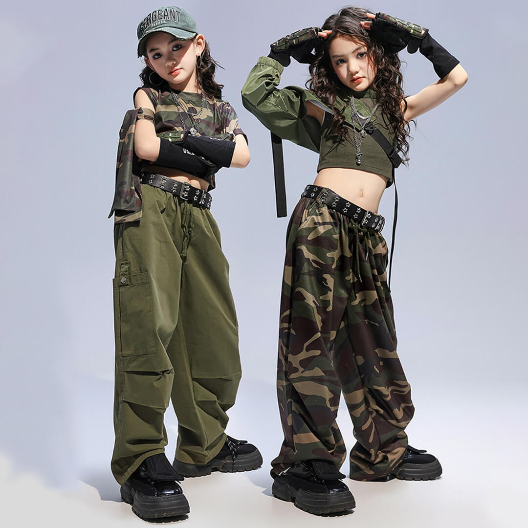 ダンス衣装専門店ダンスクロス