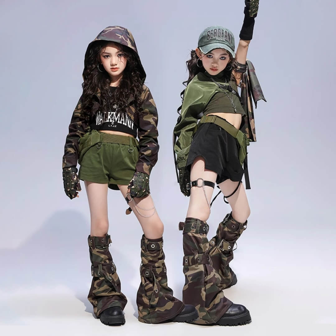 ダンス衣装専門店ダンスクロス