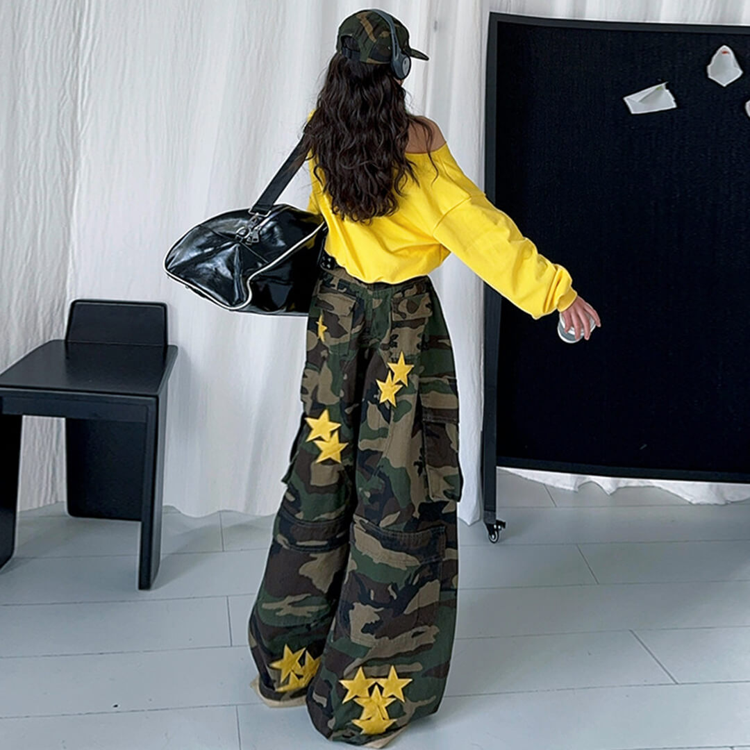 ダンス衣装専門店ダンスクロス