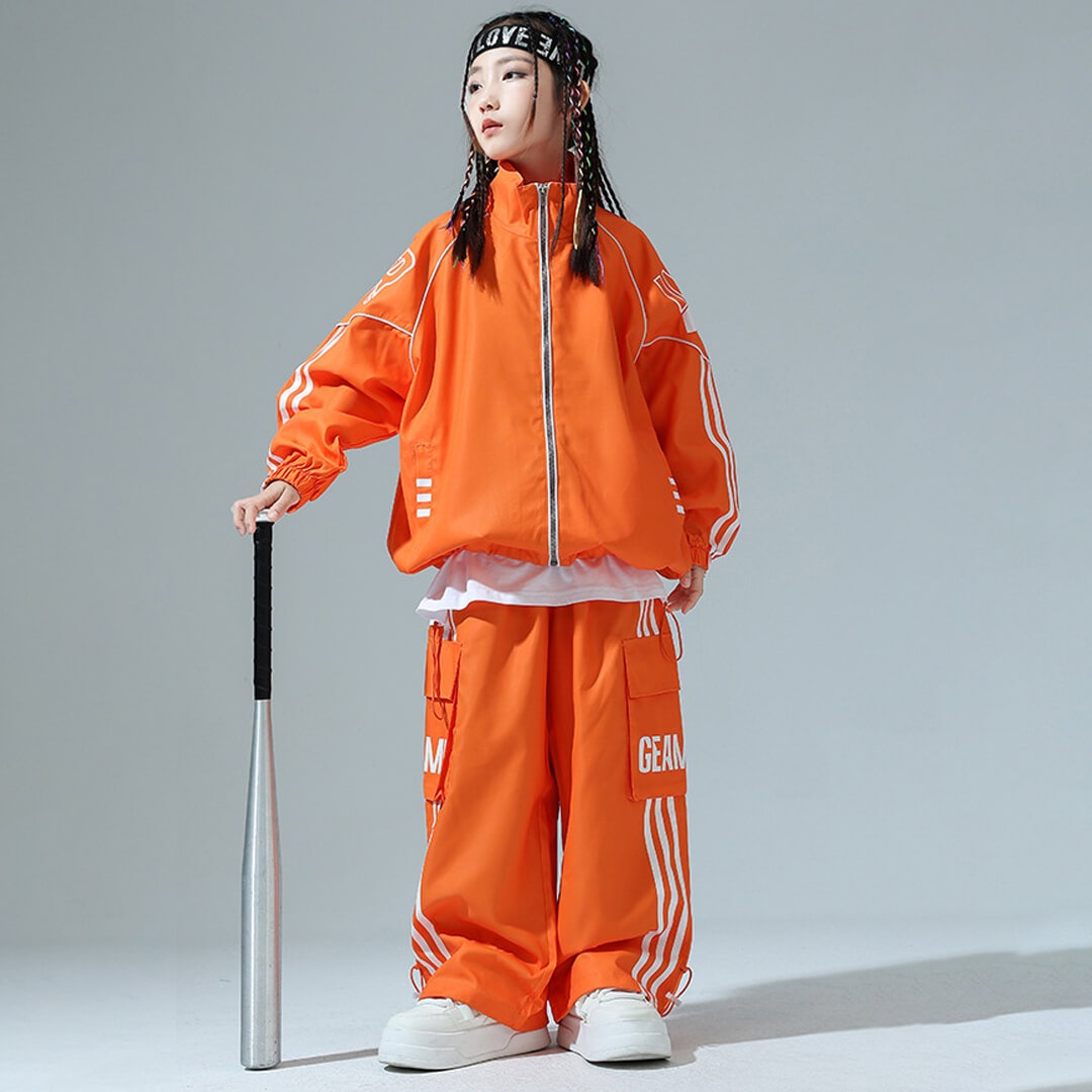 ダンス衣装専門店ダンスクロス