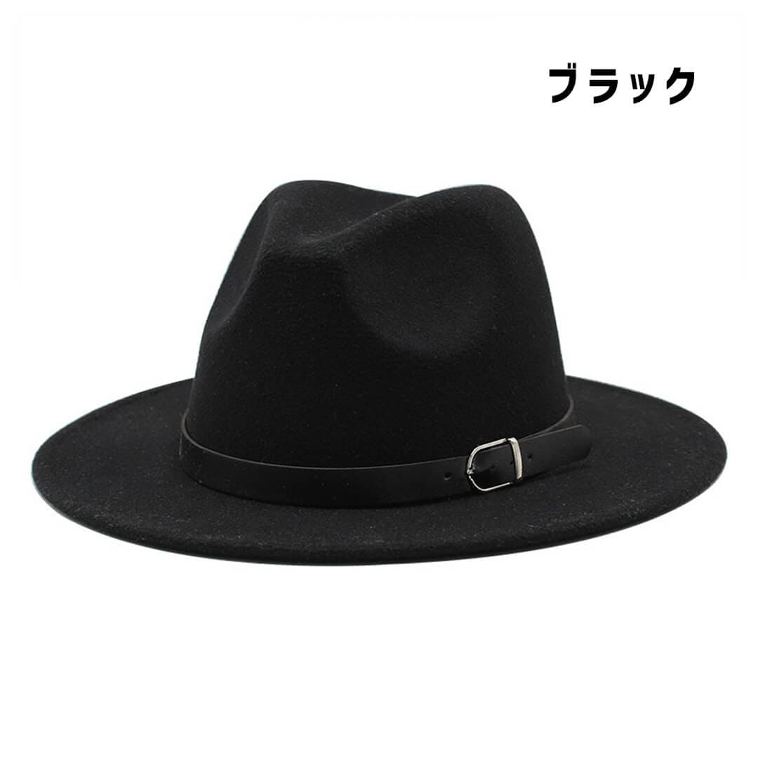 ダンス衣装専門店ダンスクロス