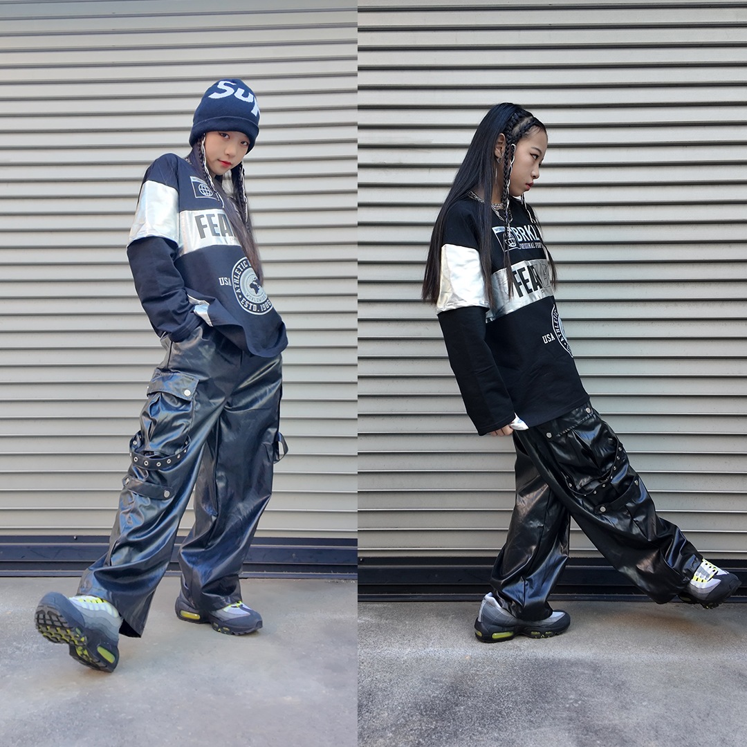 ダンス衣装専門店ダンスクロス