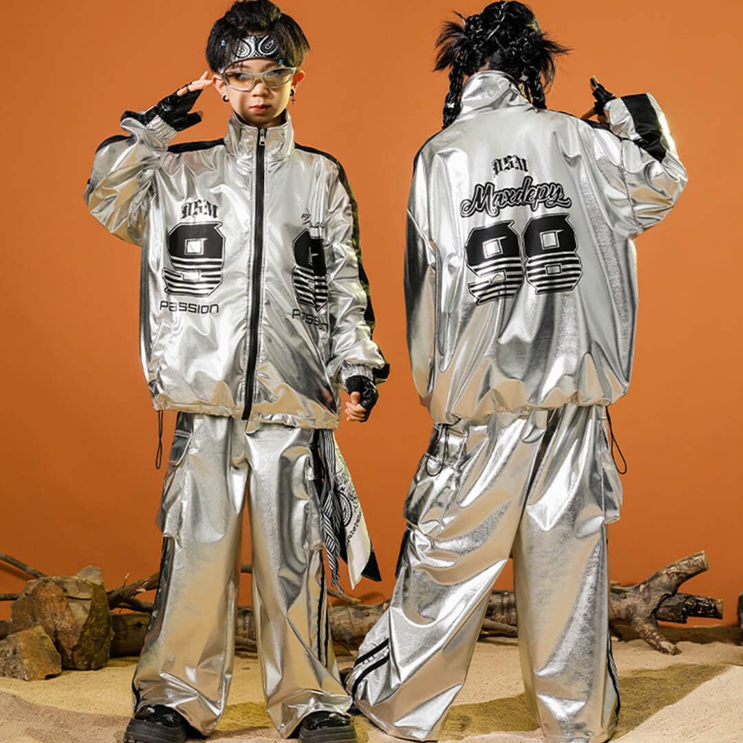 ダンス衣装専門店ダンスクロス