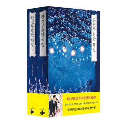검이 뽑힌 자리 / 공주는 낙원에 잠든다 韓国語小説 1日10分でわかる