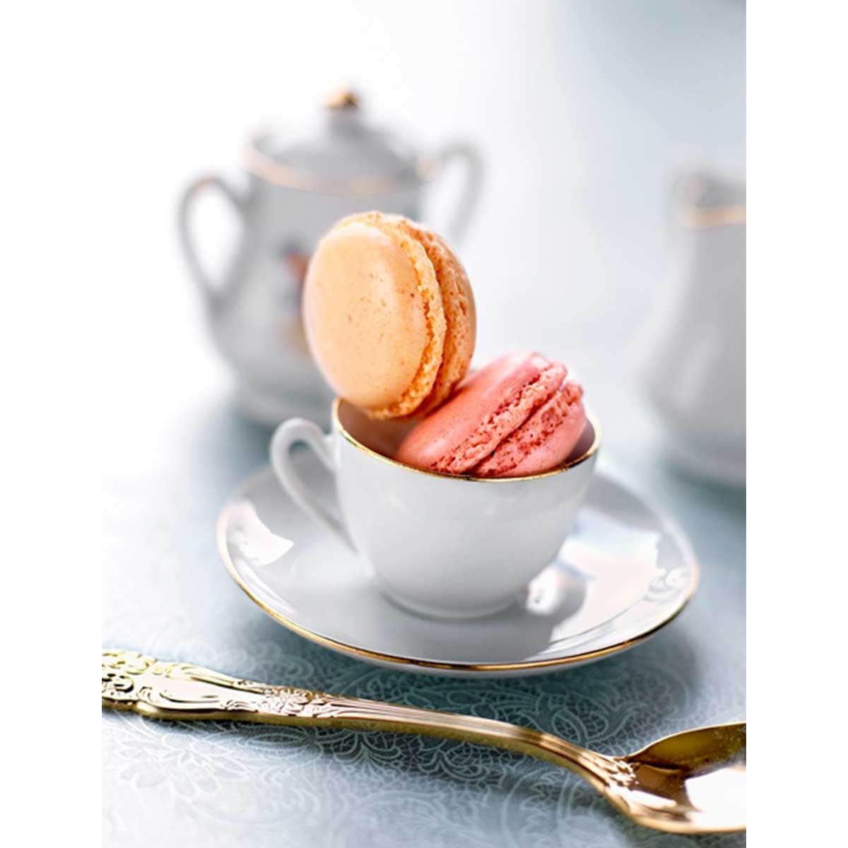 4_000000000029.jpg?1678209903