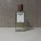 Van Cleef＆Arpels ヴァンクリーフ＆アーペル NEROLI AMARA