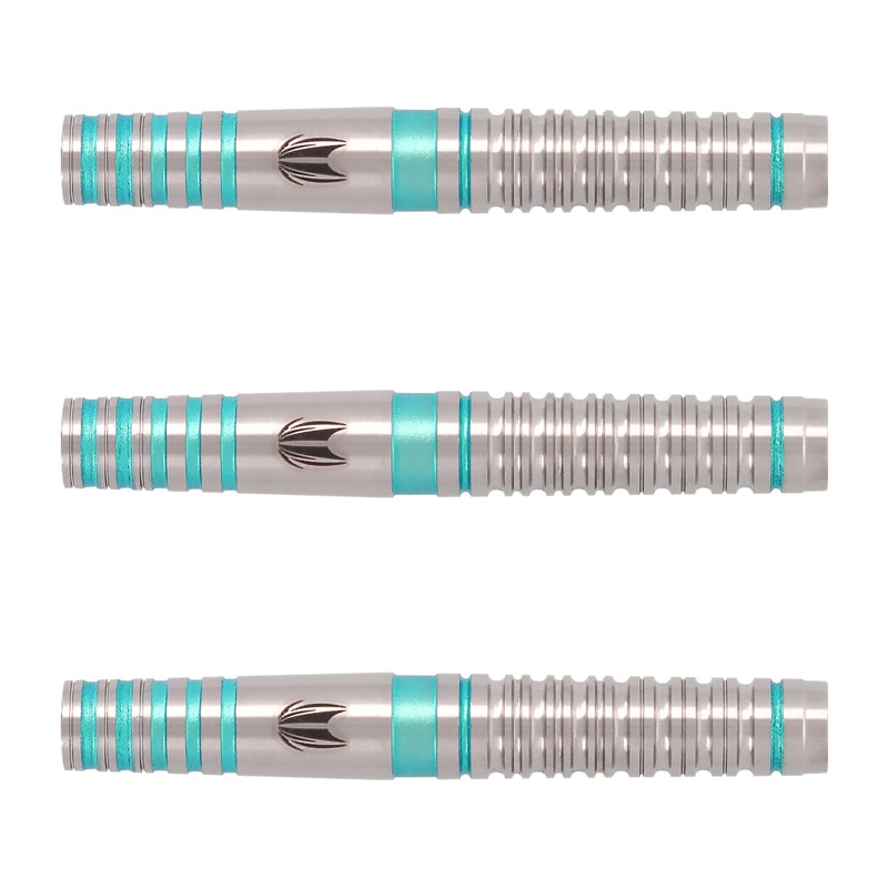 【ジャンク品】フレキシア ミラクルウェーブ　サポーターセット ダーツ > ソフトダーツ > ブランド【タ行】 > ターゲットジャパン