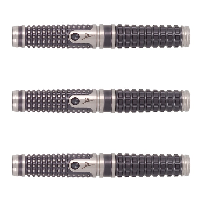 【送料込み】新品未使用 ゲラン フィルトゥルダムール フライト > ブランド【タ行】 > ターゲット > POWER > TARGET