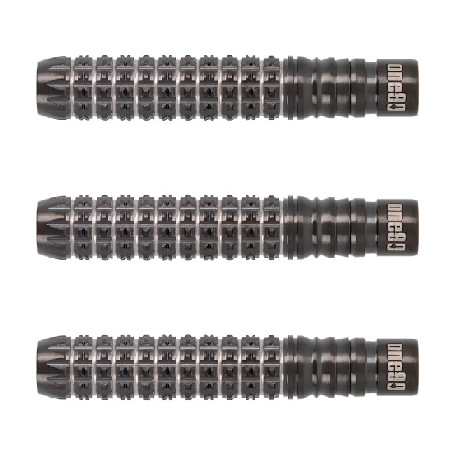 プラグ　５点セット　カドラー　フィードポッパー　ロックジャーク　ドリームチューン s-l400.jpg