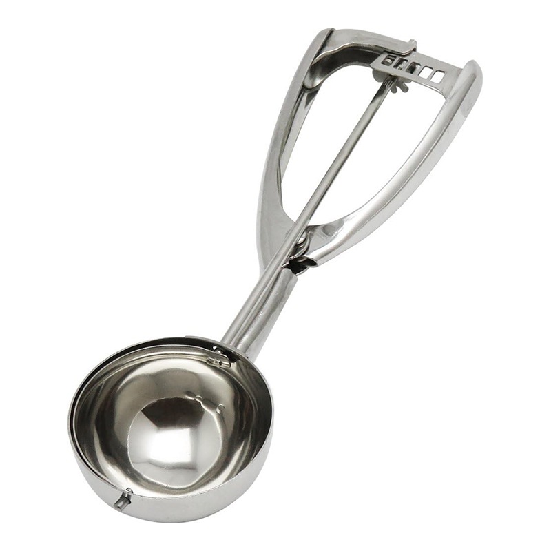 味道 アイスディッシャー #14 AD-271