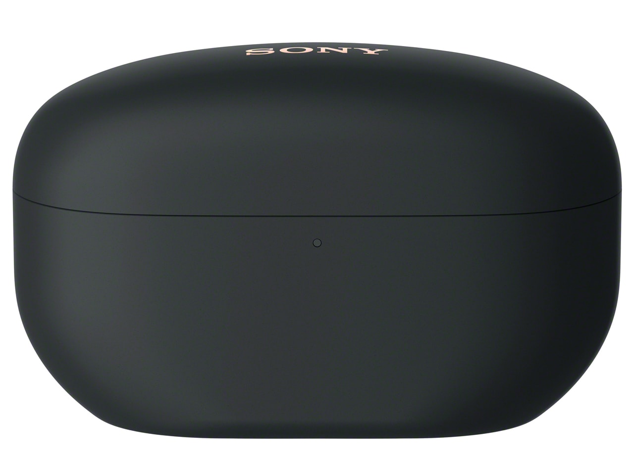 ラッピング可】【即日発送】【新品】SONY ソニー ワイヤレスイヤホン