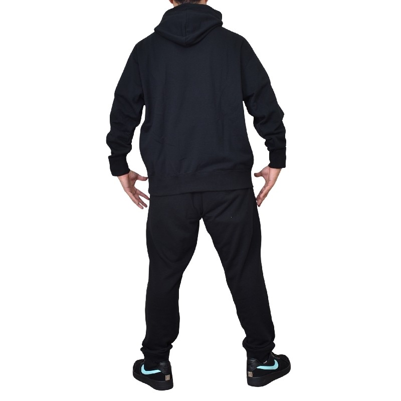 大きいサイズ メンズ Champion チャンピオン セットアップ スウェット