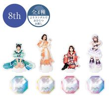 DSPM ONLINESTORE 商品一覧 - DSPM公式通販サイト