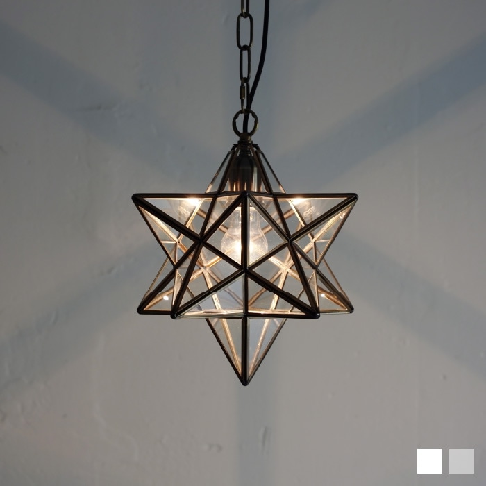 公式】ディクラッセ オンラインショップ｜DI CLASSE ONLINE SHOP