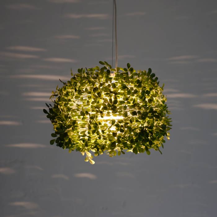 Orland-big オーランド ビッグ ペンダントランプ | 広告紹介商品