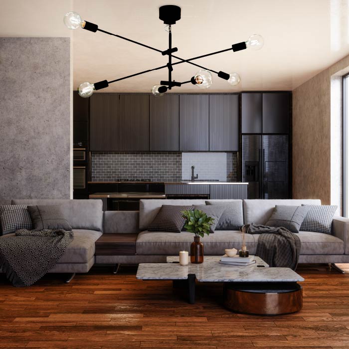 Cardinal カーディナル ペンダントランプ | 広告紹介商品 | 【公式