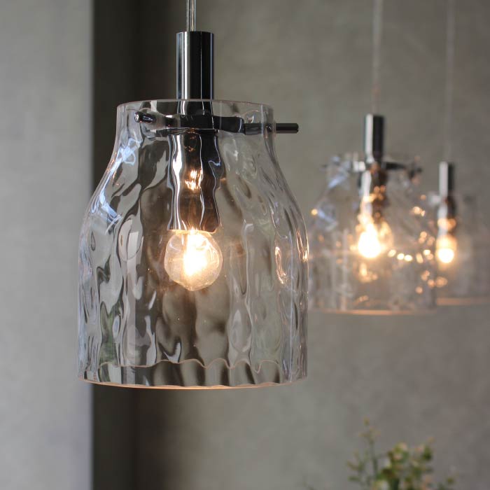 Whitney ホイットニー ペンダントランプ | 広告紹介商品 | 【公式