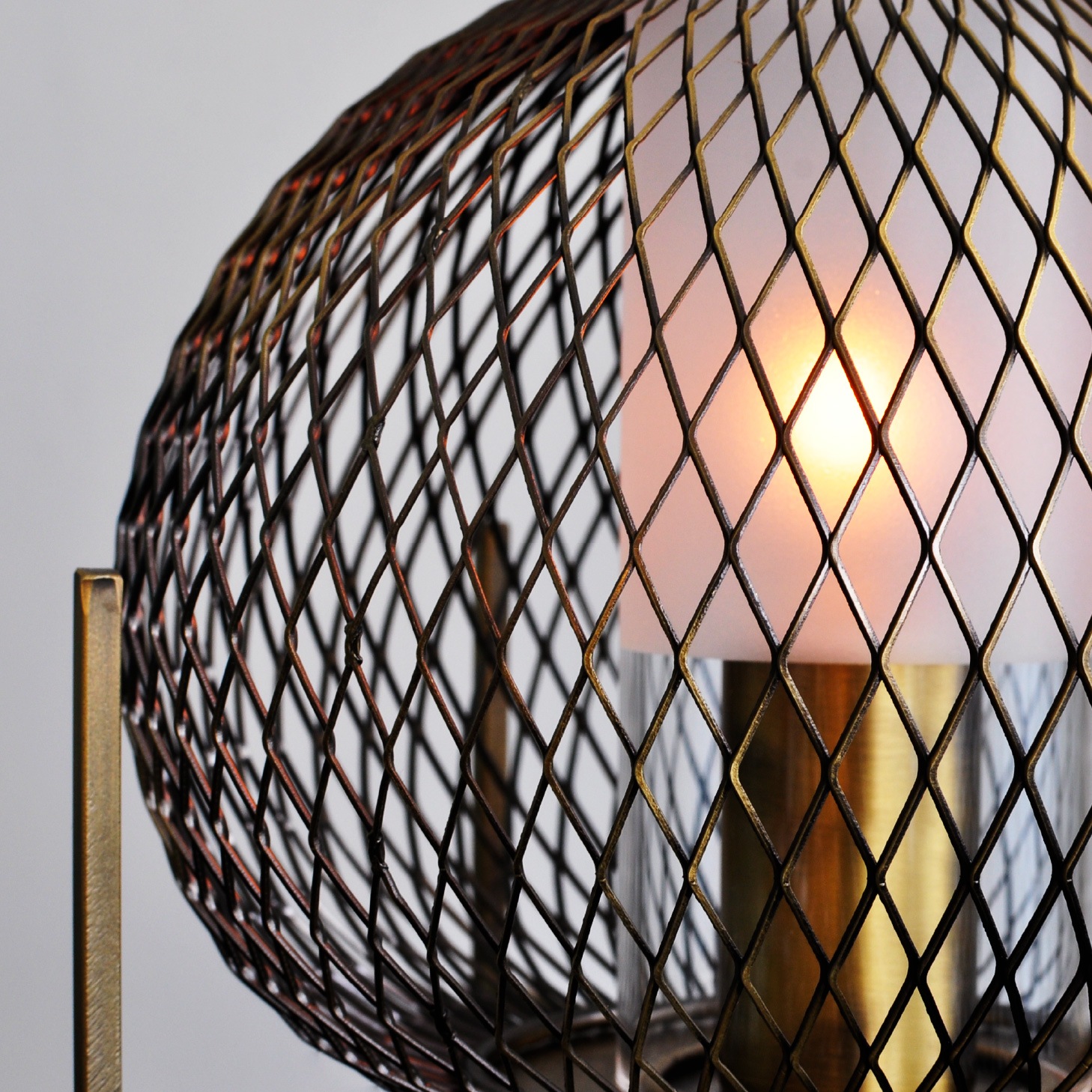 Uni aroma ユニ アローマ ナイトランプ | 広告紹介商品 | 【公式】ディ