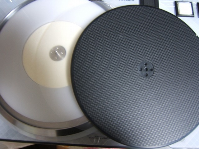 復活限定品] EMP皿 | DJ DAO JAPAN & PHOENIXWAN 系列対応 | 単体販売