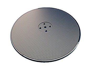 復活限定品] EMP皿 | DJ DAO JAPAN & PHOENIXWAN 系列対応 | 単体販売