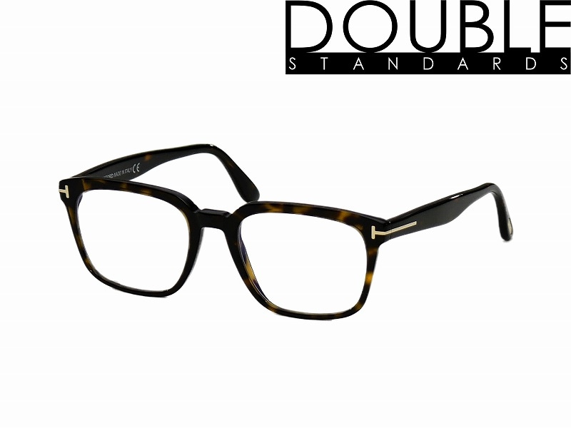 トムフォード バラ売り不可 プラダ2本 トムフォード バラ売り不可