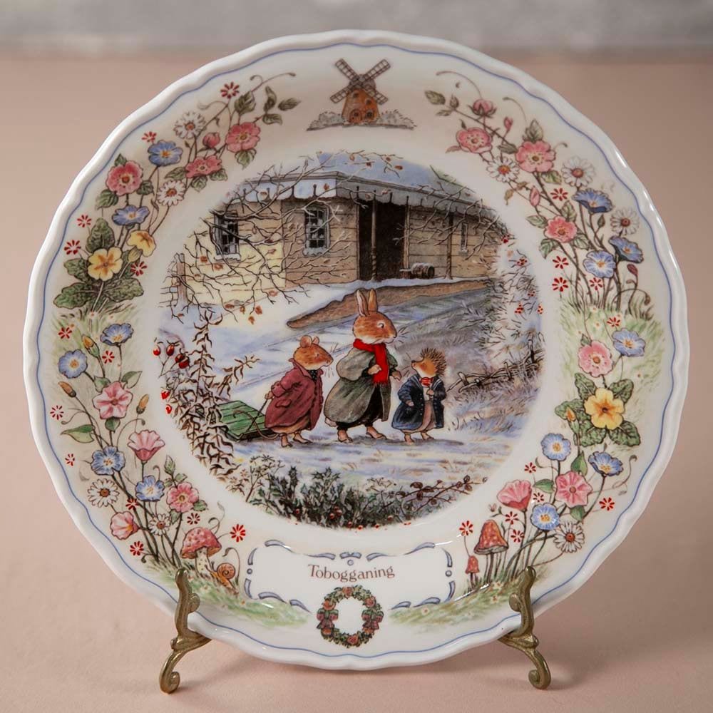 11_000000006715.jpg?1747366071