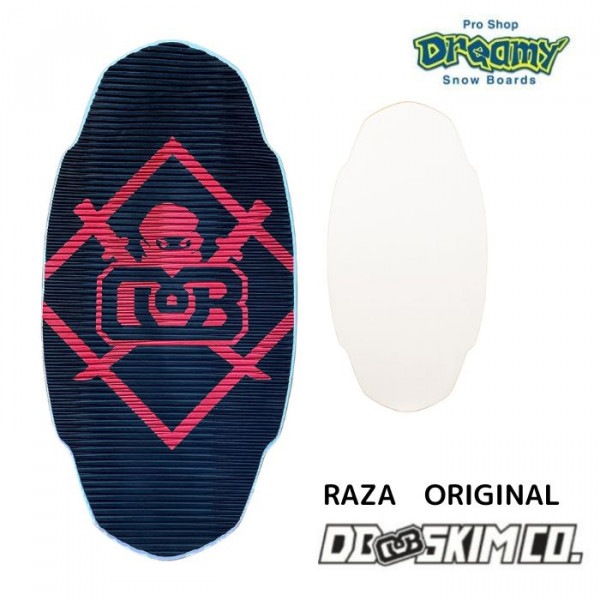 ☆サーフ・サップ・スキム・マリン,スキム,DB | ドリーミー公式