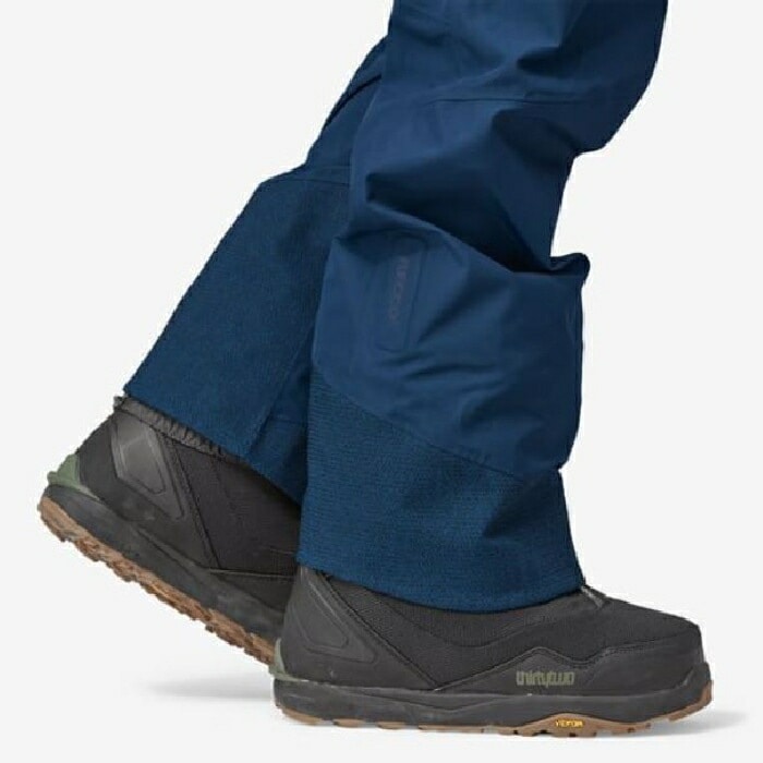 patagonia パタゴニア メンズ・ストーム・シフト・パンツ 31770 パンツ