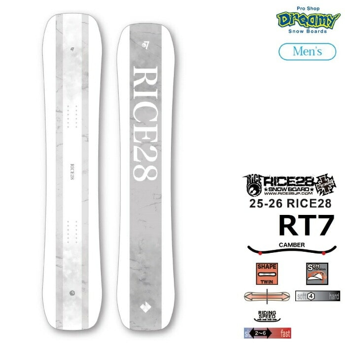 1_000000019518.jpg?1761727059