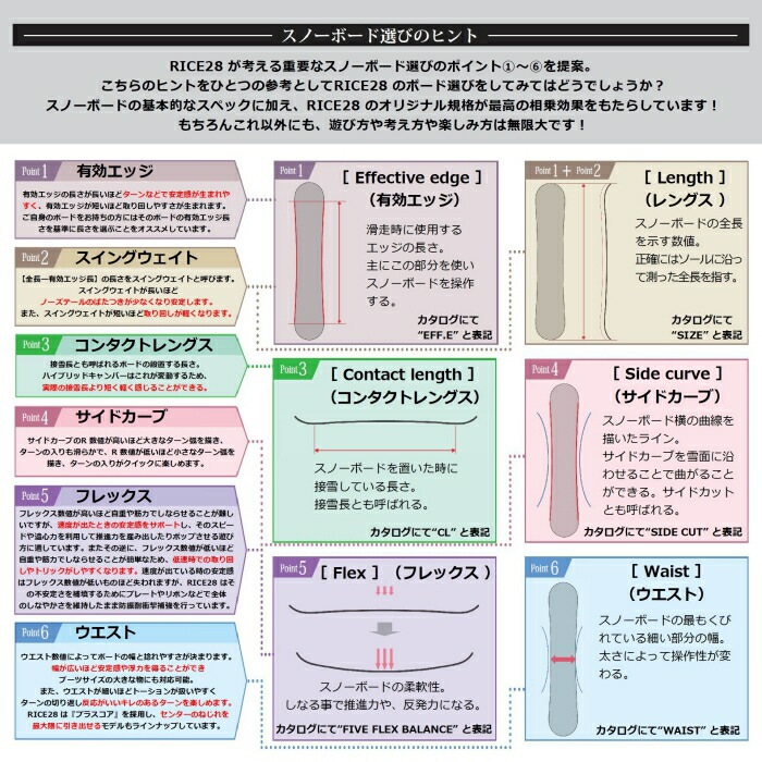 8_000000019520.jpg?1739873457