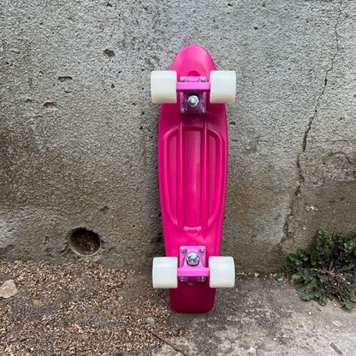 Penny ペニースケートボード 新色 22インチ クラシックスシリーズ