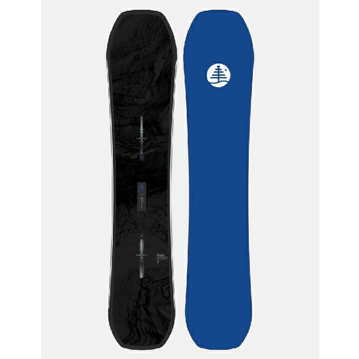 2_000000016059.jpg?1698841168