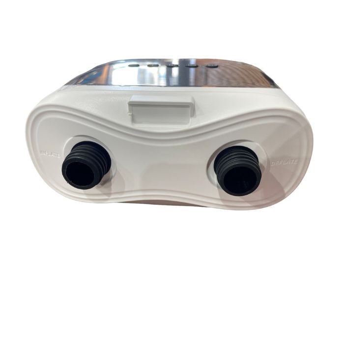 SOUYUSTICK ソーユースティック SOUYU 電動ポンプDA 57190353