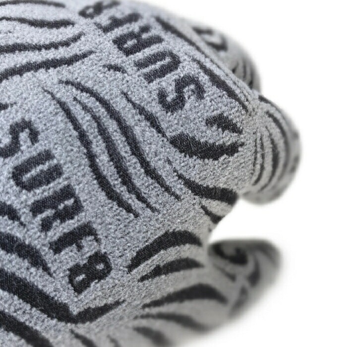 SURF8 サーフエイト 2MM スムースジャージグローブ起毛 84F2GF3 保温