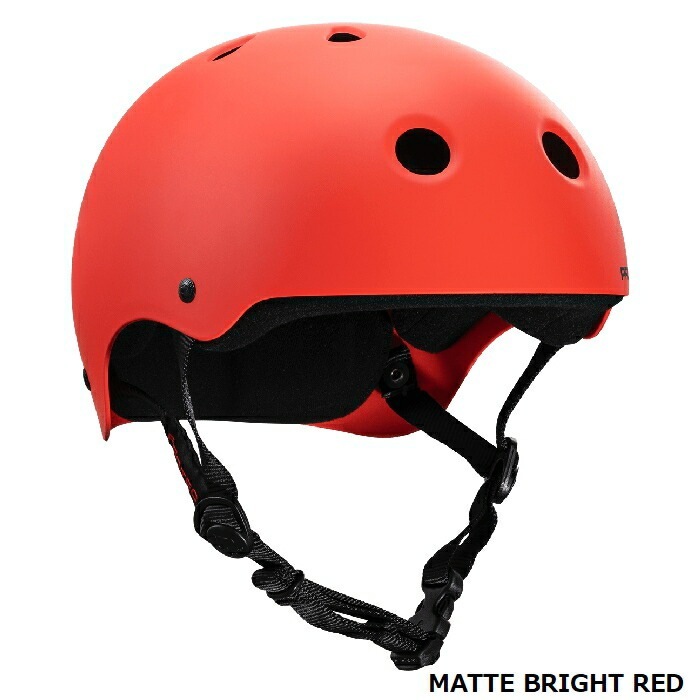 2_000000015565.jpg?1687924791