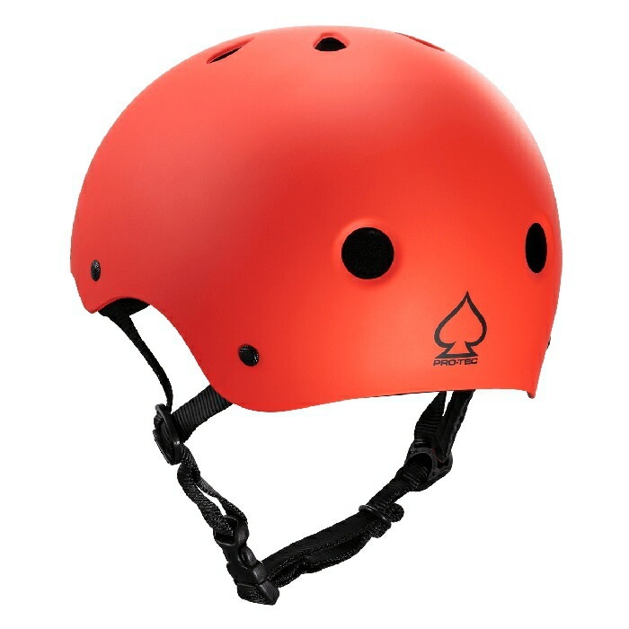 5_000000015565.jpg?1687924791