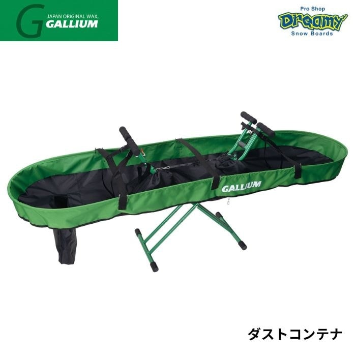 1_000000018461.jpg?1728886782